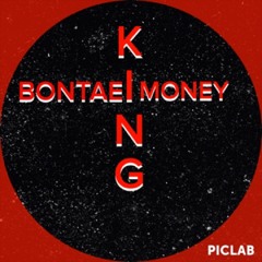 KingBontae