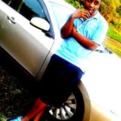 Stefan Kellogz Kelly