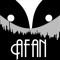 Afan (Official)