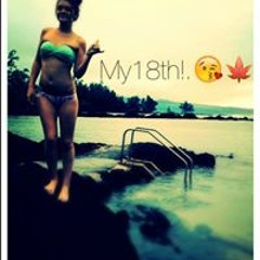 Rebecca Ann Loewe-Llanes