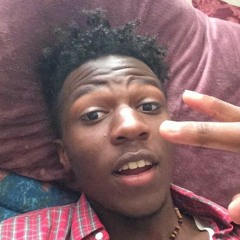 jordanrashad