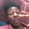 jordanrashad
