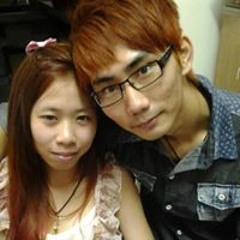 Aaron Gan Chin Leong