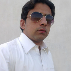 shahi