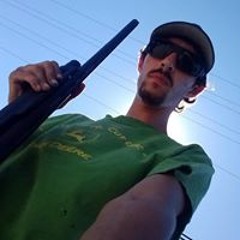 Jason Joesph Mancebo