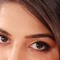 Rubab Gillani