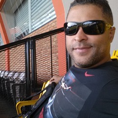 Kerwin Abreu