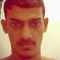 Puru 1