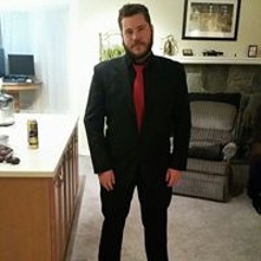 Tim Clutch Dumper Castle