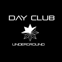 Underground Day Club