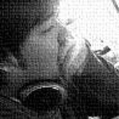 Syuichi.K / Jun Kato