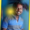 Nanban Ramesh.s