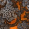 fractalSpawn