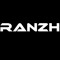Ranzh