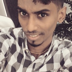 KuttymoneNair
