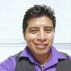 Tommy F Ramirez Ramirez