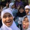 meidya26