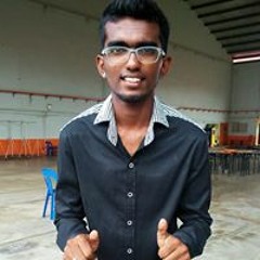 Mērřa Nàám Nāgā