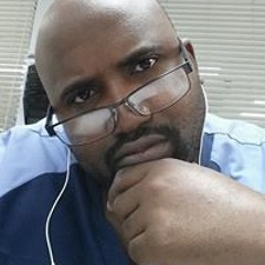 Ajay Bigpoppa Jackson