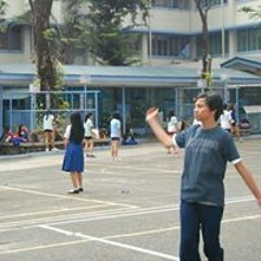 Alexander De Guzman 1