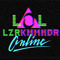LZRKMMNDR