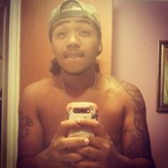 Yhung CountryBoy Swaggerz