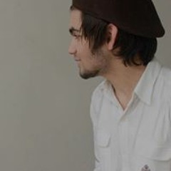 BADR AFRIDI (Lewanay)