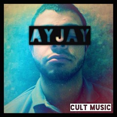AyJay_CULT