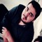 Awais Malik 25