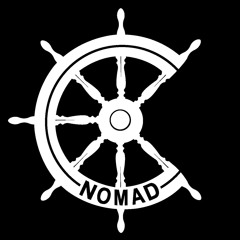 Captain Nomad