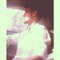 syed_umer_iqbal