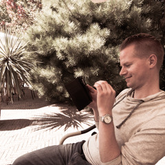 Dennis van der Peijl