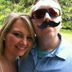 Nicholas Alexander 41