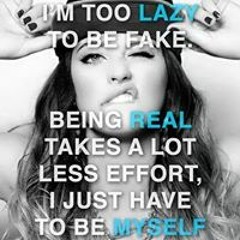 Kiarra Love U Wallace