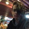 the_dark_9410
