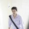 Lakshman Raghu