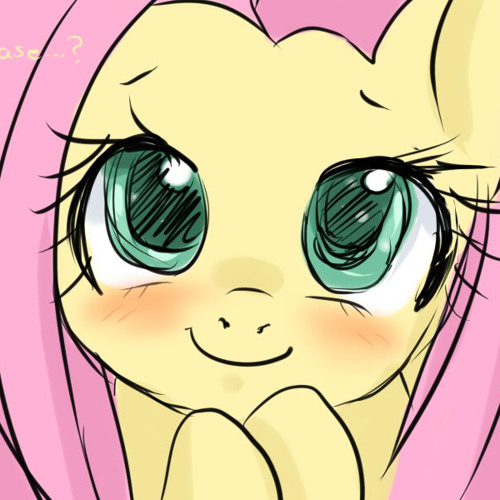 Alis Pony’s avatar