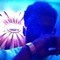 Keflon Don