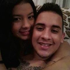 Renzo Gustavo Hamburger