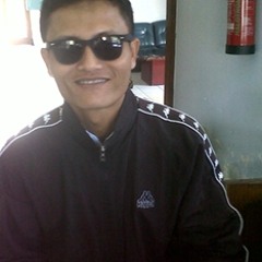 D'Flowers - Kehidupan (Cover GodBless)