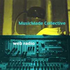 MusicMadeCollective
