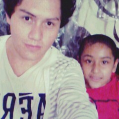 Zoe Memo Rex Comander