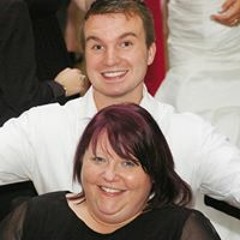 Jane Nana-Millard Parker