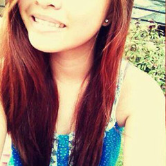 Julia Frances Amurao