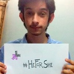 Avninder Singh Chahal