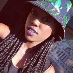 N'diaye Mariam