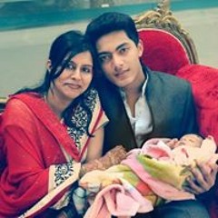 Dipesh Agarwal 3