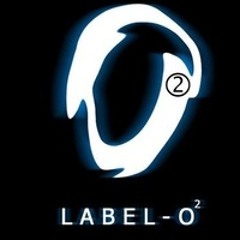 o2 label