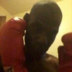 user142909480