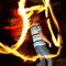 MetaFlow